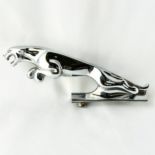 Genuine jaguar leaper - jaguar,