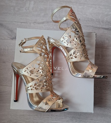 Womens shoes carvela kurt - shoes,