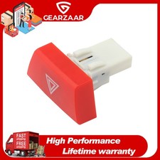 Hazard light warning - hazard,