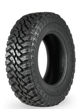4 X 235/85 16 MAXXIS MT764 ALL TERRAIN 23585R16 120N A/T TYRES X 4