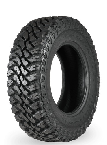 235 maxxis mt764 - x, all