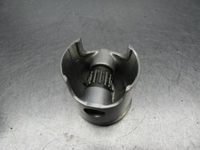 Yamaha TD3 TZ250 TZ 250 Race