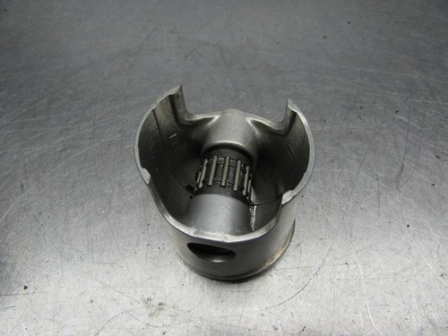 Yamaha td3 tz250 - td3,