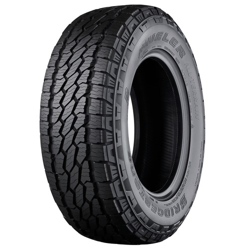 235 r18 104h bridgestone - 104h,