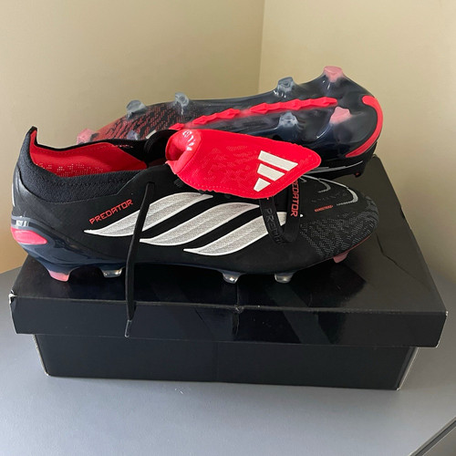 Adidas predator elite fg - elite, ft