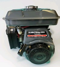 New in Original Box Kubota