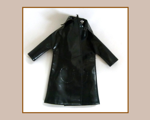 Vintage 1963 sindy doll outfit - vintage,