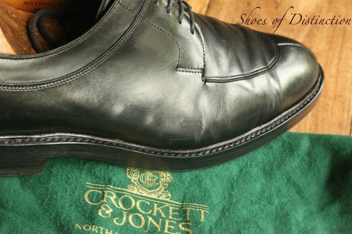 Crockett jones hatfield - jones,