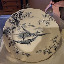 Powell, Bishop & Stonier