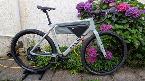 2025 canyon grizl carbon - 2025,