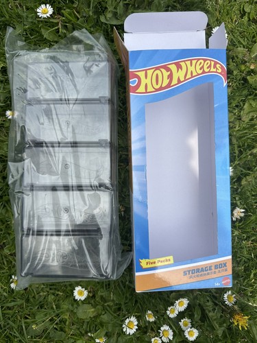 Hot wheels acrylic car - wheels,