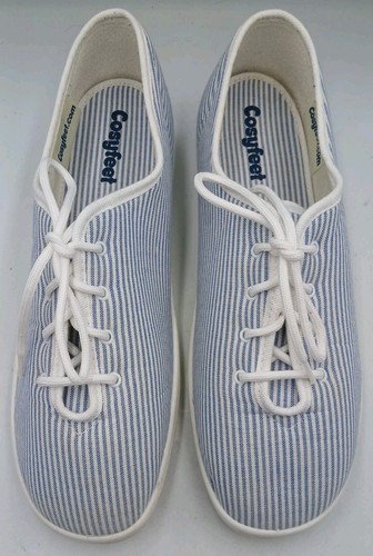 Cosyfeet womens shoes 9 - cosyfeet,