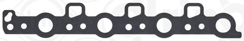 Seal camshaft bearing - seal,, housing