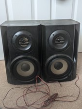 SONY Ss-rg20 Home Cinema