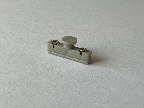 Used genuine ikea - genuine,