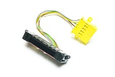 Audi S2 RS2 S4 A6 80 Coupe Cabrio External Temperature Display 4A0919272 C A 2