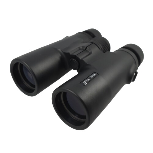 Kepler stag 10x42 waterproof - kepler,
