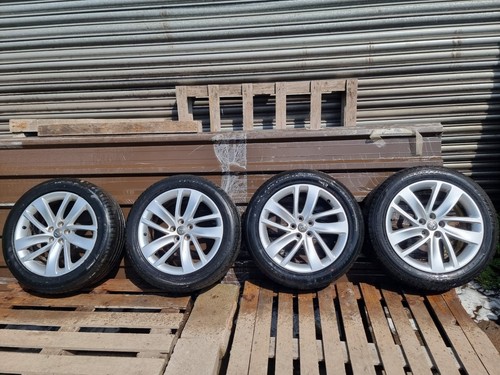 Vauxhall mokka mk1 2016 - mokka,