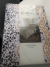 Cath kidston Duvet Cover & 2 Pillowcases 