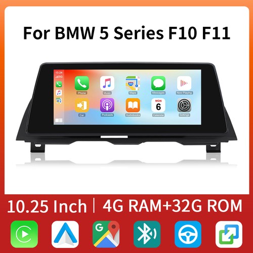 Android 14 touchscreen - 14,