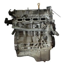 2008 suzuki splash - 2008,