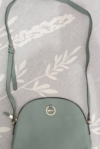 Paul costelloe leather - paul,