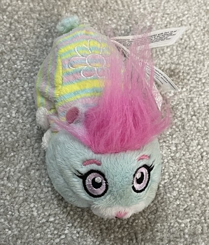 Zhu pets furry - zhu,
