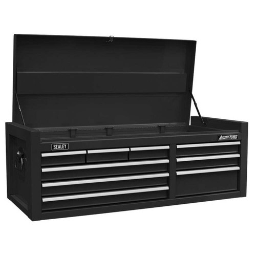 Topchest drawer with ball - topchest,