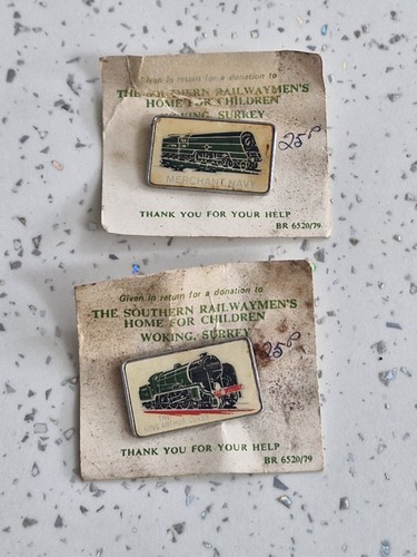 Enamel pin badges for the - enamel,