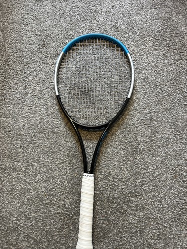 Wilson ultra pro 18x20 grip - wilson,