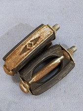 Original Schwinn Approved