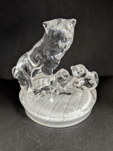 Rcr royal crystal rock - cat, &