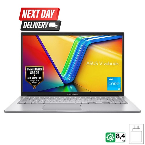 Asus vivobook fhd - vivobook, 15.6"