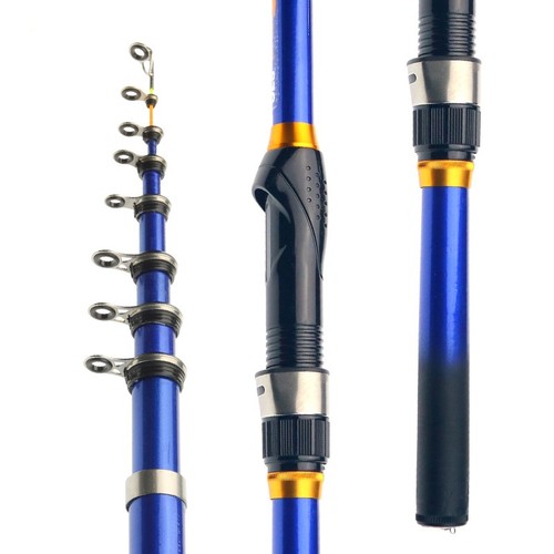 Heavy duty carbon fiber - heavy,