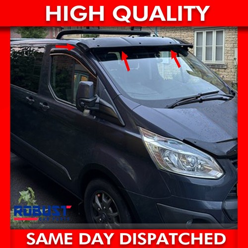 Sunvisor solid sun visor wind - sun,