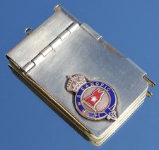 WHITE STAR LINE RMS CANOPIC