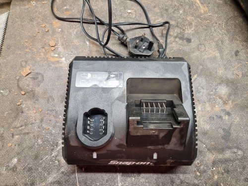 Snap ctc131 4 18v - ctc131, 14.4-18v
