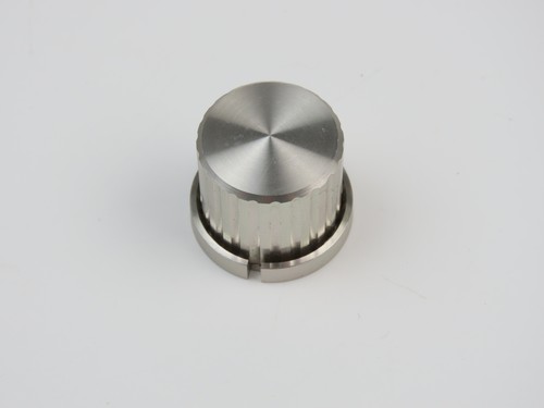 Pioneer 8100 speakers khz - sa-8100*, speakers/khz