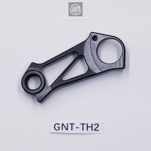 Direct mount hanger - hanger, [giant