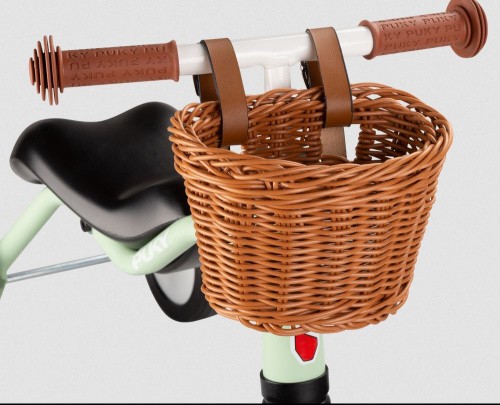 Puky chaos basket for - chaos, s