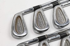 Cleveland Tour Action Irons /