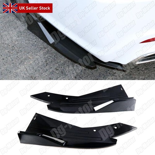 For toyota gt86 subaru brz - brz, wrx