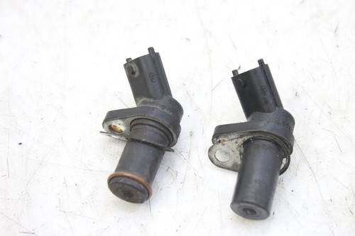 Speedometer drive piaggio - drive,