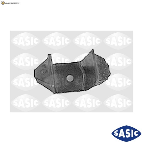 Bearing engine 8441251 - 8441251, for