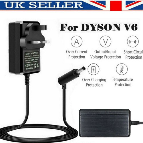 For dyson v8 - dyson, v6