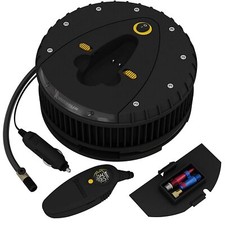 MICHELIN Hi Power Tyre