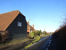 Photo 6x4 Horse drawn hearse at Old Royal Naval College Greenwich/TQ3977 c2010