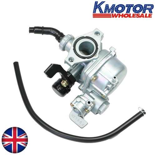 19mm 48mm for honda - 19mm, c50