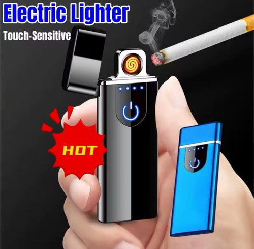 Windproof electric plasma - electric,