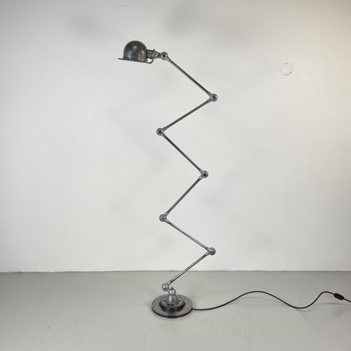 Vintage industrial stripped - industrial,